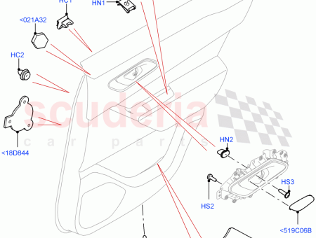 Photo of MATTE T RTASCHE…