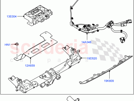 Photo of KIT VIRTUELLES ZUBEH R…