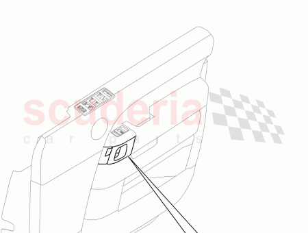 Photo of GRIFF T R INNEN…