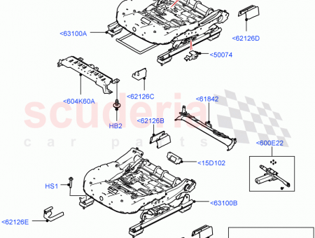 Photo of CARRIER LIGHT GUIDE…