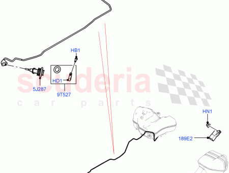 Photo of ROHR DIESELABGASZUFUHR…