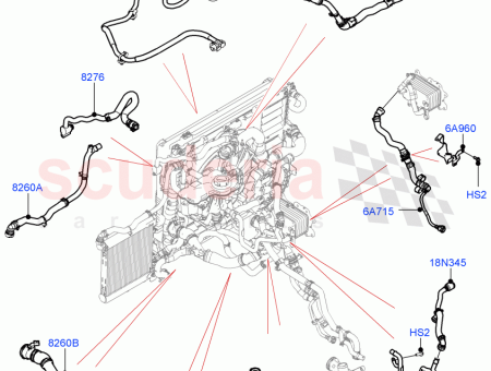 Photo of SCHLAUCH WASSER…