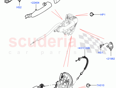 Photo of KABEL T RVERRIEGELUNG…