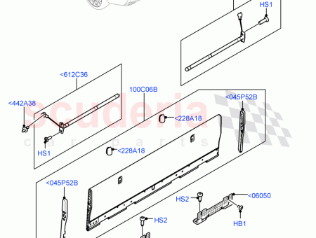 Photo of TEPPICH BODEN…