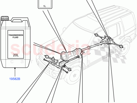 Photo of L SCHMIERMITTEL…