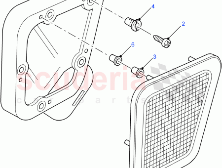 Photo of MUTTER K FIG…