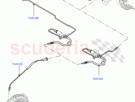 Photo of ROHR KUPPLUNG…