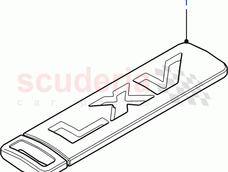 Photo of SCHL SSEL FOB…