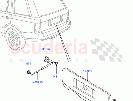 Photo of T R HINTEN…