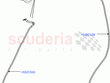 Photo of SCHLAUCH WASSERABLASS…