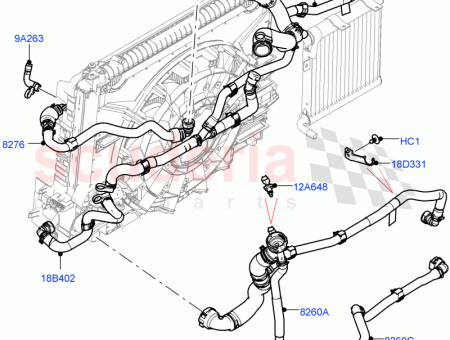 Photo of SCHLAUCH K HLER…