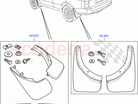 Photo of SCHMUTZF NGER VORNE SATZ…