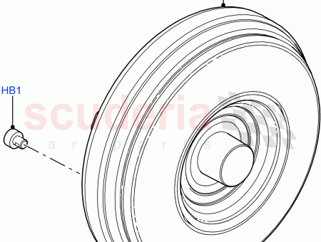 Photo of SCHRAUBE…
