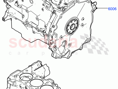 Photo of SERVICE MOTOR…
