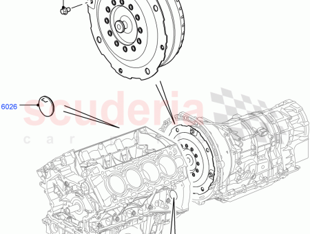 Photo of KONVERTER…