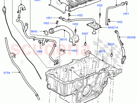 Photo of ANZEIGE LSTAND…