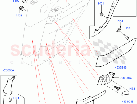 Photo of LACKIERUNG T R…