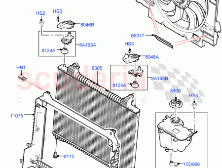 Photo of K HLER HAUPTK HLER…