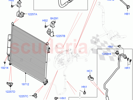 Photo of ROHR KOMPRESSORLEITUNG…