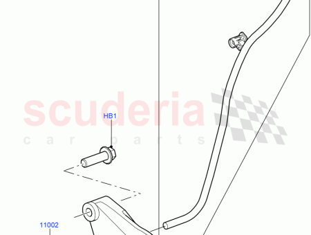 Photo of SCHLAUCH ENTL FTUNG…