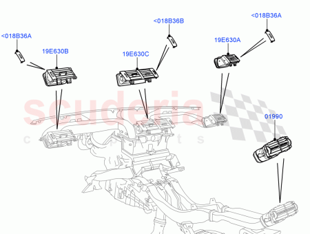 Photo of BLENDE BEL FTUNGSSCHLITZ…