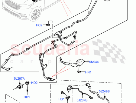 Photo of SCHLAUCH WASSER…