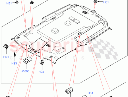 Photo of DACHHIMMEL DACH…