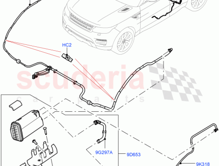 Photo of SCHLAUCH KRAFTSTOFF…