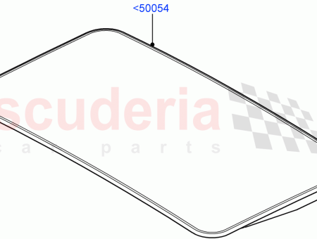 Photo of GLAS SCHIEBEDACH…