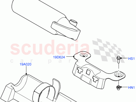 Photo of MUTTER RIVET…