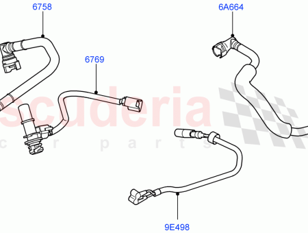 Photo of VENTIL KURBELGEH USEENTL FTUNG…