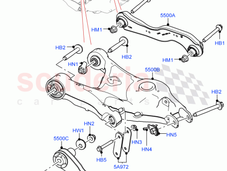 Photo of MUTTER FLAGGENF RMIG…