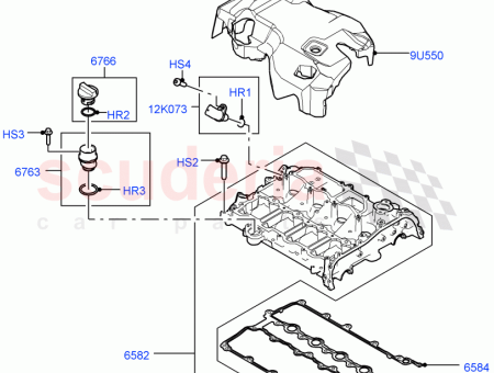 Photo of ISOLATOR SCHAUMSTOFFUNTERLAGE…