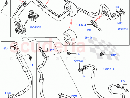 Photo of CAP VALVE…