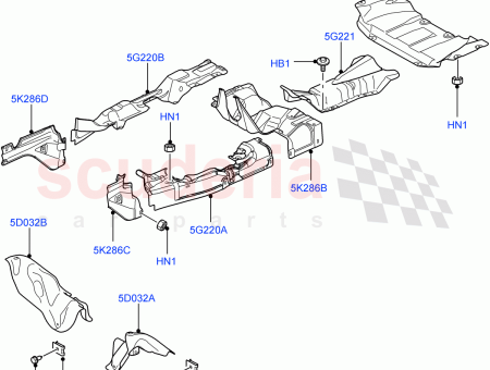 Photo of ABSCHIRM…
