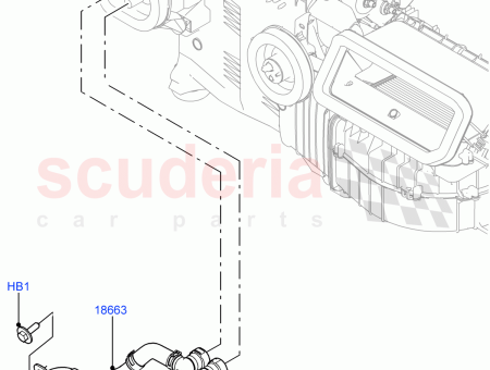 Photo of SCHLAUCH HEIZUNGSWASSER…