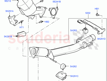 Photo of KATALYSATOR…
