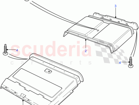 Photo of DACHHIMMEL DACH…