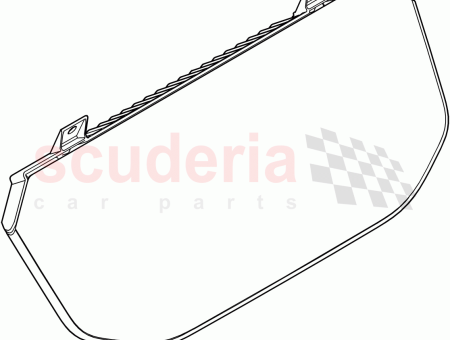 Photo of KOMBIINSTRUMENT ARMATURENBRETT…