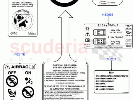Photo of ETIKETT K HLMITTEL…