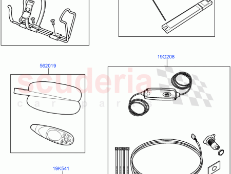 Photo of L SCHGER T FEUER…