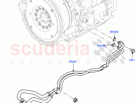 Photo of ROHR LK HLER…