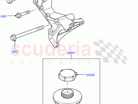Photo of SCHRAUBE…