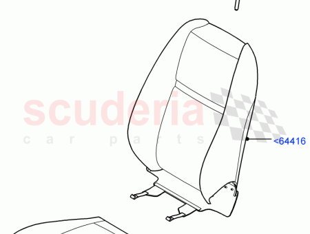 Photo of KOPFST TZE…