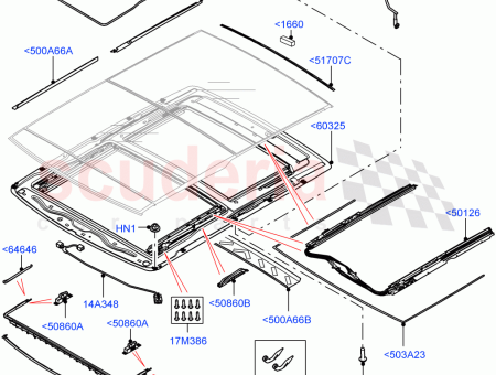 Photo of SCHLAUCH WASSERABLASS…