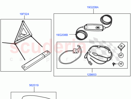 Photo of LADEGER T AKKU…