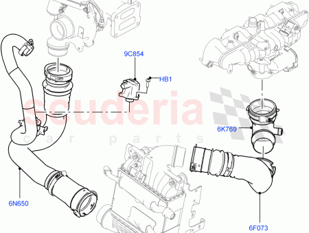 Photo of SCHLAUCH LUFT…