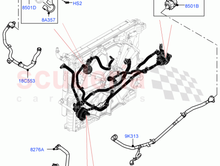 Photo of PUMPE WASSER…