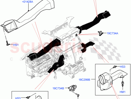 Photo of KANAL ENTL FTUNG…