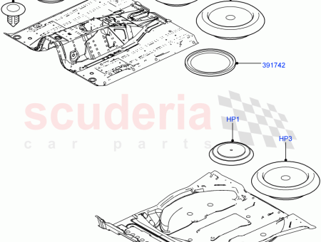 Photo of STECKER…